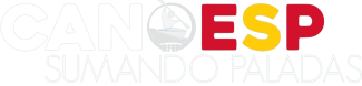 Real Federación Española de Piragüismo